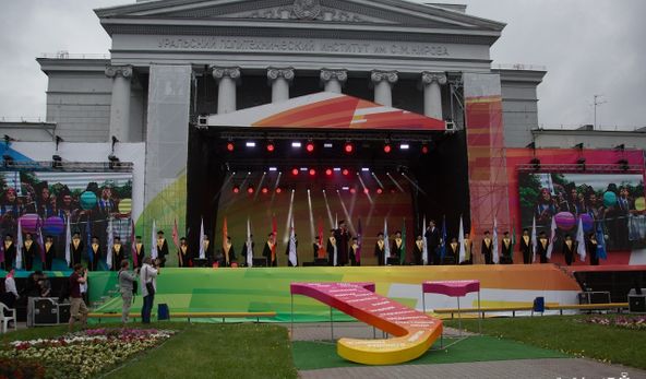 Изображение №15