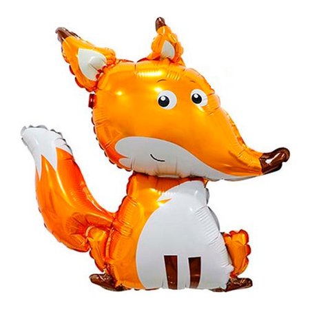 Изображение товара #9711