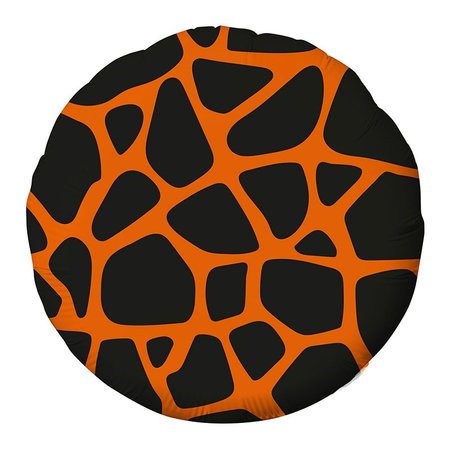 Изображение товара #4363