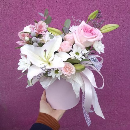 Изображение товара #10445