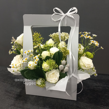 Изображение товара #13752