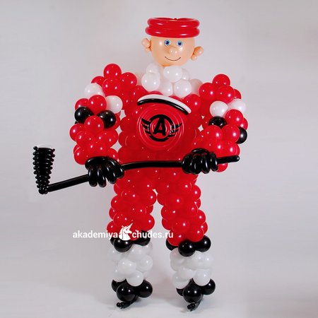 Изображение товара #2433