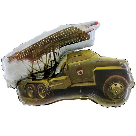 Изображение товара #2938