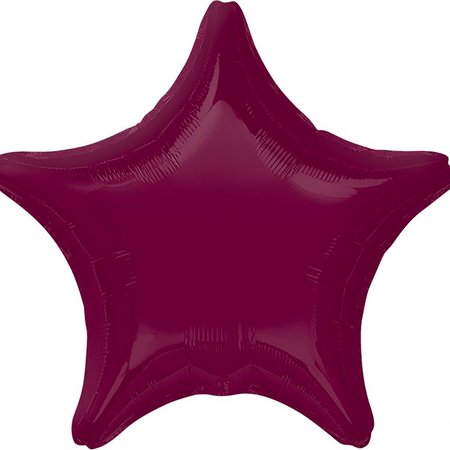 Изображение товара #4025