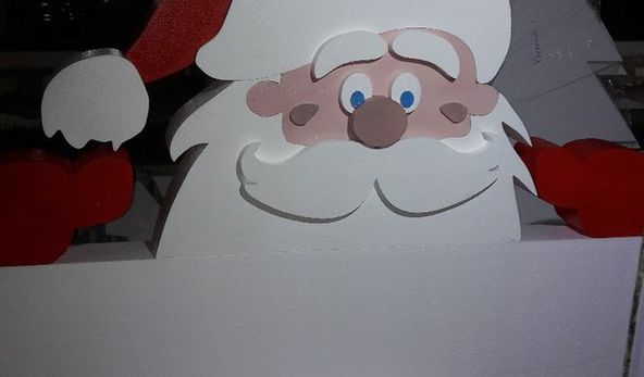 Изображение №10