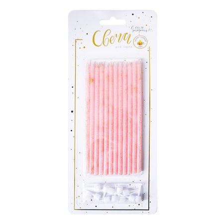 Изображение товара #10742