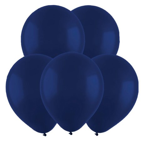 Изображение товара #5915