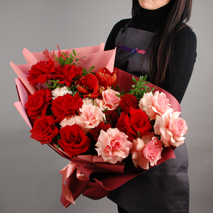 Букет "Кьянти"