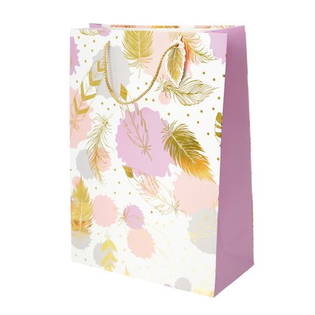 Изображение товара #14001