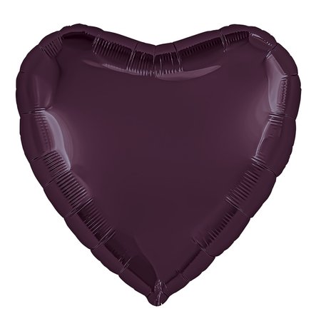 Изображение товара #11733