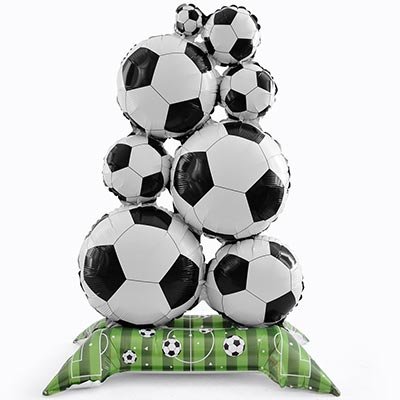 Изображение товара #14399