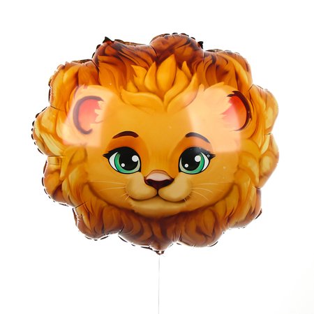 Изображение товара #13307