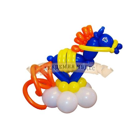 Изображение товара #791