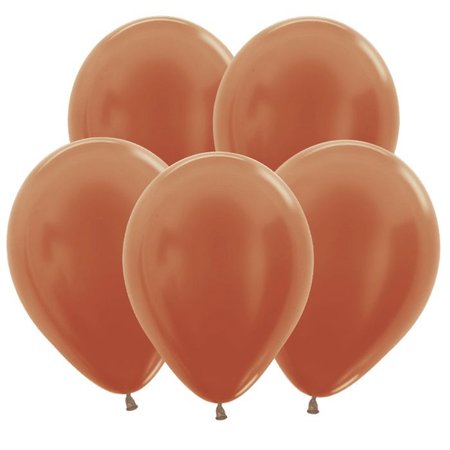 Изображение товара #5917