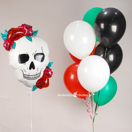 Изображение товара #11656