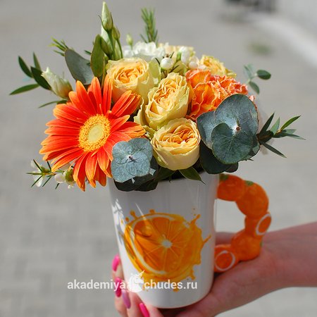 Изображение товара #2580