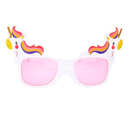 Изображение товара #6138