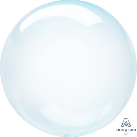 Изображение товара #2707