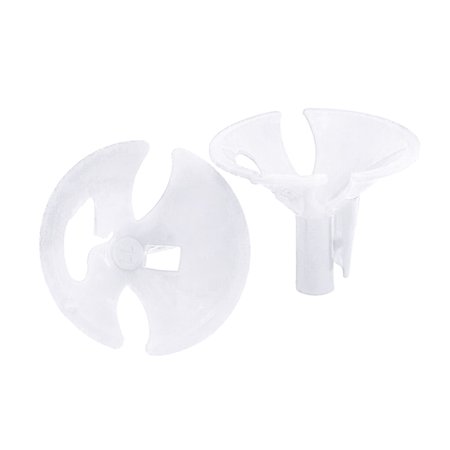 Изображение товара #13119