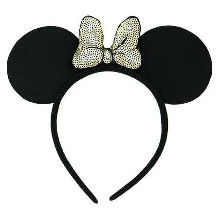 Изображение товара #7806