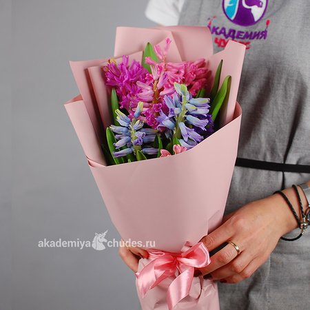 Изображение товара #3252