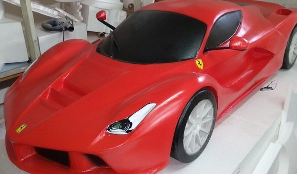 Изображение №18