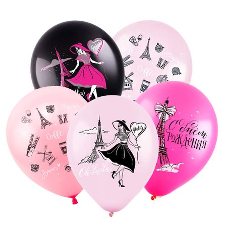 Изображение товара #5782