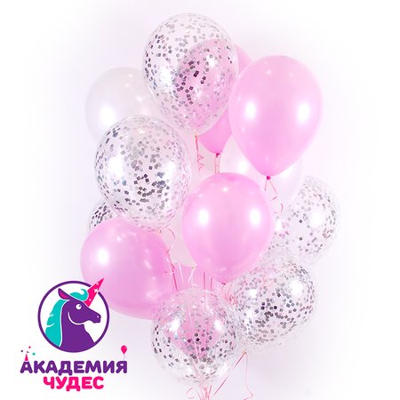 Изображение товара #1441