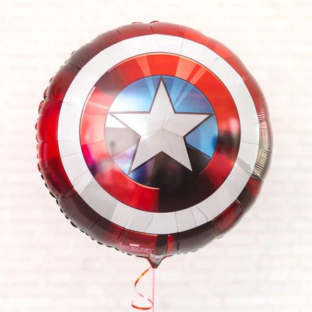 Изображение товара #5068