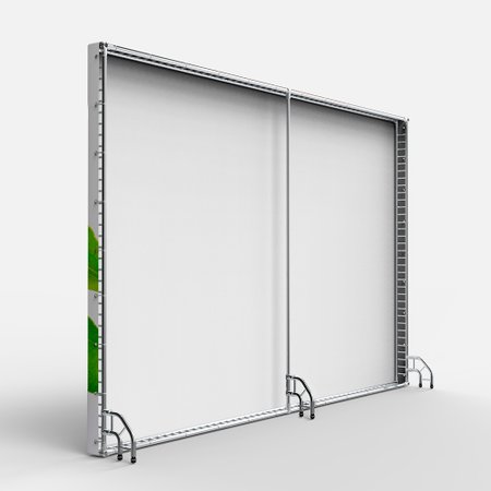 Изображение товара #11452