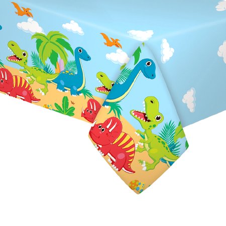 Изображение товара #7607