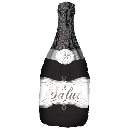 Изображение товара #7505