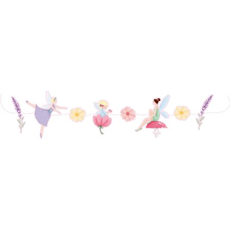 Изображение товара #7541