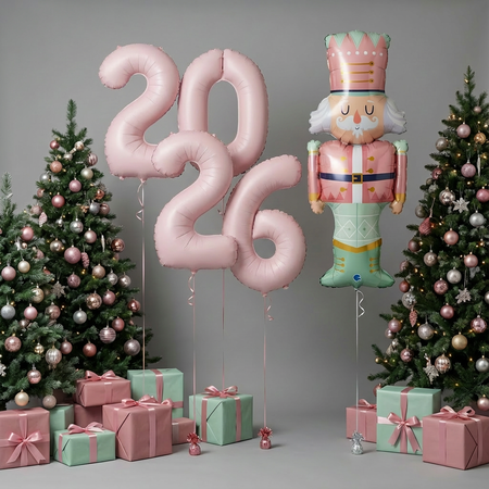 Изображение товара #13740