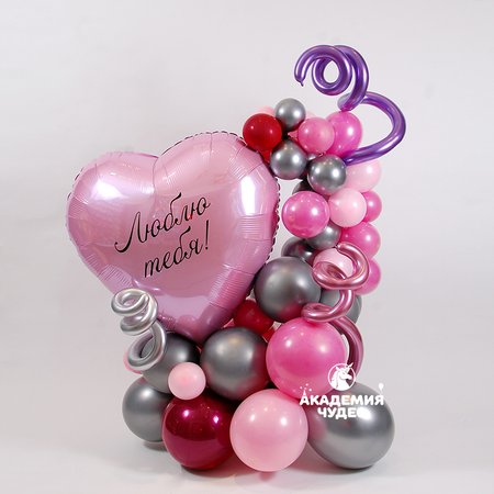 Изображение товара #1908