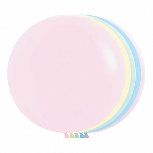 Изображение товара #6694