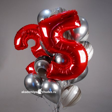 Изображение товара #3843