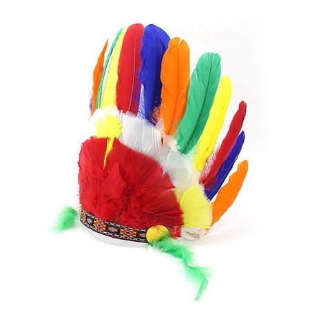 Изображение товара #4818