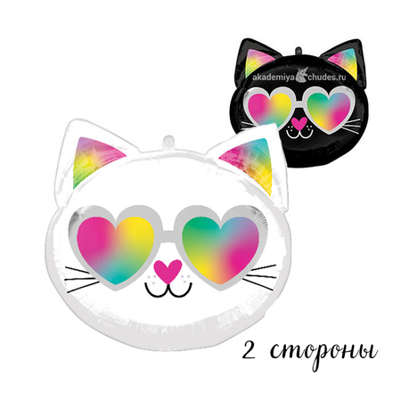 Изображение товара #4385