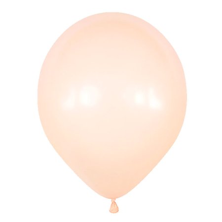 Изображение товара #7717