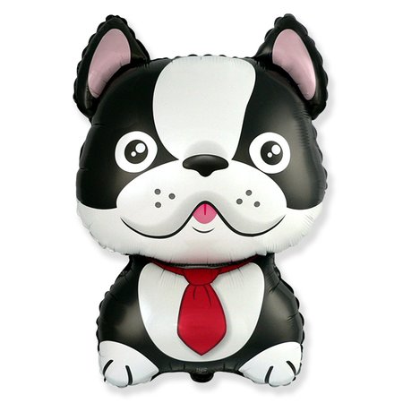 Изображение товара #11407