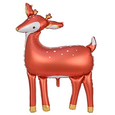 Изображение товара #10261