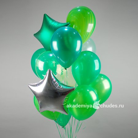 Изображение товара #3009