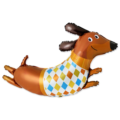 Изображение товара #14366