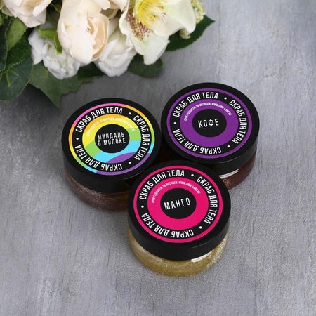 Изображение товара #7247