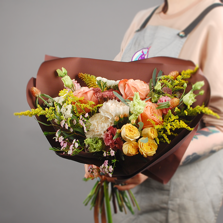 Изображение товара #4950