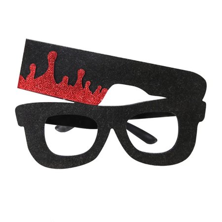 Изображение товара #11625