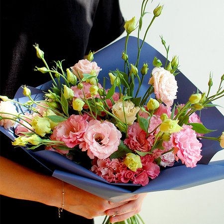 Изображение товара #6881