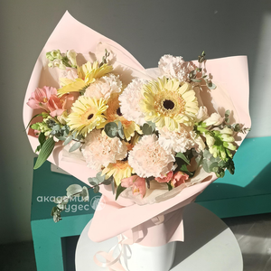 Букет "Мадлен"