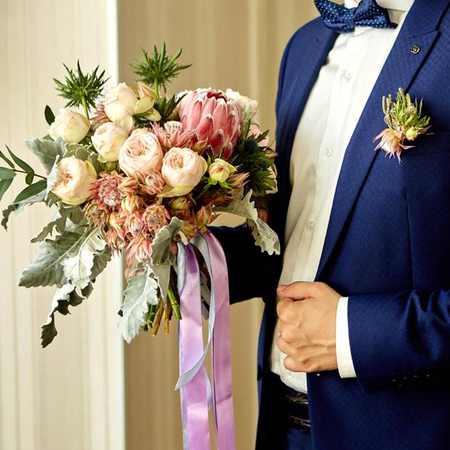 Изображение товара #3997